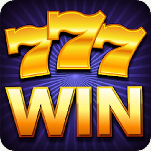 777 Winner logo