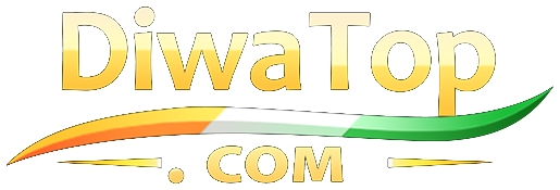default-logo
