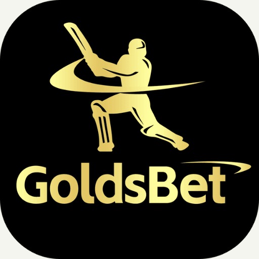 Goldsbet logo